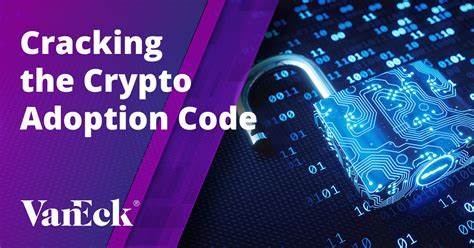 Cracking the Crypto Adoption Code - VanEck