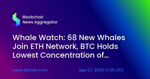 Experts expect a rally for $0.042 AI coin as ETH whales join its presale