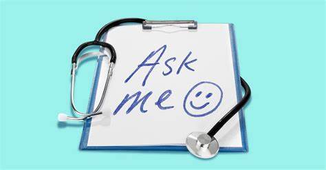 Nurses Share Insider Tips for Your Next Hospital Visit