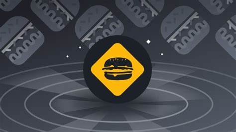 What is BurgerSwap? - Asia Crypto Today