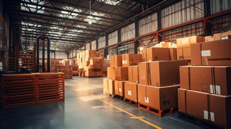 Why United Parcel Service (UPS) Belongs on Every Industrial Dividend Watchlist