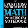Everything You Always Wanted to Know About Mathematics [pdf]