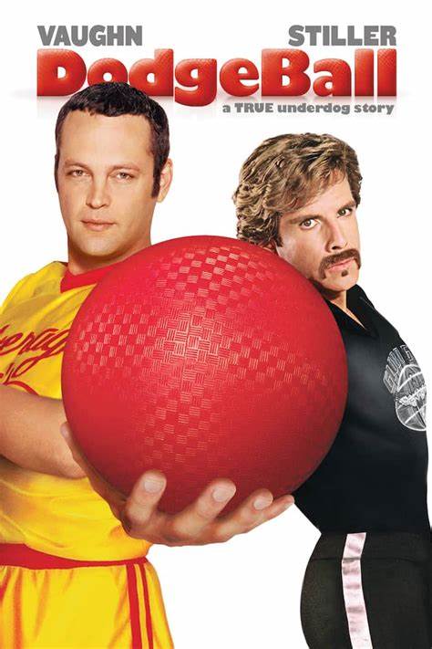 Show HN: Find movies by vibe: Try: "A raw underdog story that hits your gut