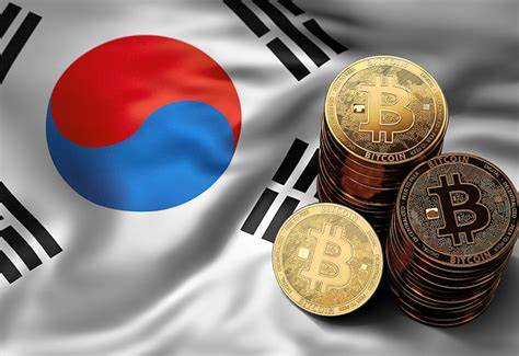 South Korea Enters Phase 2 of CBDC Tests After Successful Initial Trials