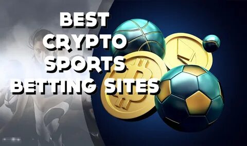 Best Crypto Sports Betting Sites for October 2024 - CryptoNewsZ