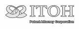 Japan court awards rare victory to Pantech in SEP battle with Google