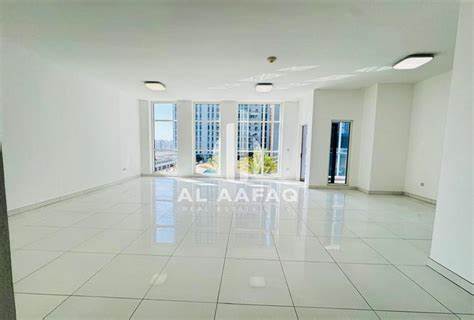 3 bedrooms properties for rent in Al Rayyan - 3 BHK properties for rent 