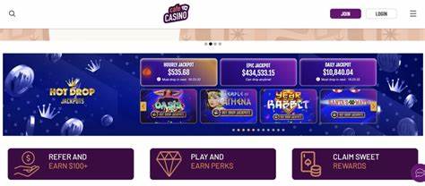 Best Under 1 Hour Withdrawal Casinos in 2024 - ReadWrite