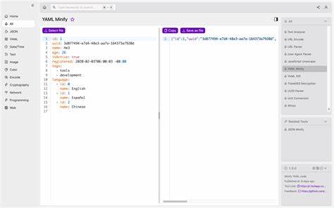 Show HN: Vento – A lightweight CLI for file transfers with YAML-based automation