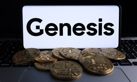 Court Filing Shows Genesis Settled With NYAG, Aims to End Crypto Lending Platform Dispute - Bitcoin.com News