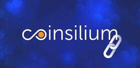 Coinsilium Group Limited: Investor Q&A on Forza! and Cryptocurrency Treasury Strategy