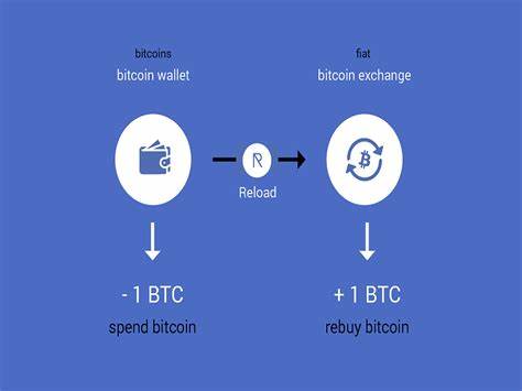 6 Reasons to Run a Bitcoin Full Node | Bitcoinist.com - Bitcoinist