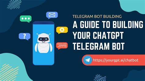 Building Testable Telegram Bots with Zustand