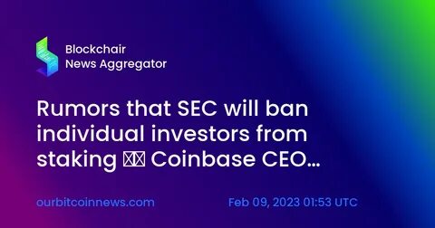 XRP News: Will SEC’s April 3 Meeting Prevent a Drop Below $2? - Coinfomania
