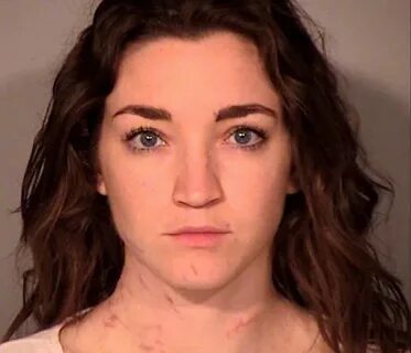 Calif. woman sentenced to jail for local cryptocurrency scam - TribLIVE.com