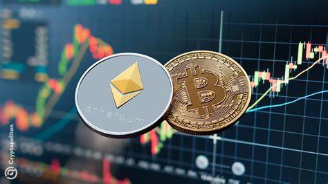 Hyperliquid Trader Qwatio Loses $3.7M This Week on Extreme Bitcoin, Ether Shorts 