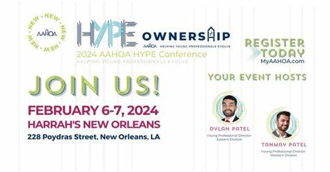 HYPE Rallies Ahead of CoreWriter Launch