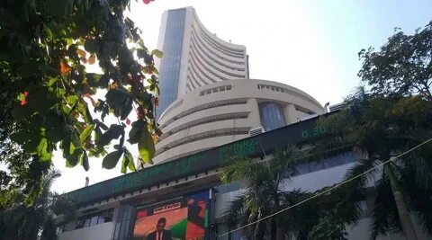 Sensex sheds 500 points, Nifty ends below 16,500; Infosys, Unilever tank | Stock Market News - Mint