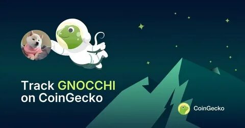 Botto Price: BOTTO Live Price Chart, Market Cap & News Today - CoinGecko Buzz