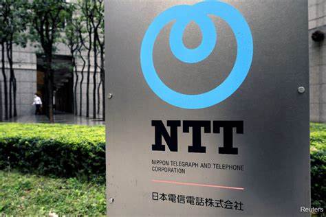 NTT has lodged preliminary prospectus to list REIT on Singapore Exchange