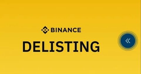 Binance gives users a voice in listing and delisting tokens - CryptoTvplus