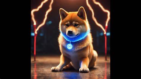 Popular Influencer Says Shiba Inu to $0.0001 is 100% Happening - The Crypto Basic