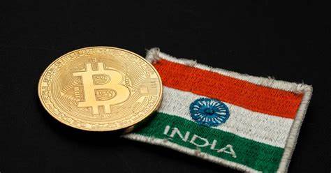 India’s Proposed Crypto Ban Has Investors Nervous, May Feed Anti-Bitcoin Narrative - CoinDesk