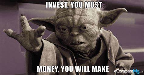 Confused by or Afraid of Investing in Meme Coins? Try Using This New Perspective - The Motley Fool