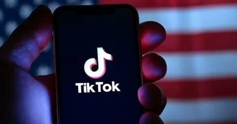 Reddit To Buy TikTok US? Co-Founder Bids To Bring It On-Chain - DailyCoin