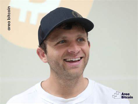 Jack Mallers Announced A New System of Bitcoin Backed Loans at Strike