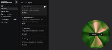 Why Voice Startups Should Ditch ElevenLabs Before It Ditches Them