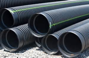 Advanced Drainage (WMS) Gets Overweight Rating for Its Sustainable Infrastructure Strategy