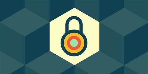 EFF to Congress: Here's What a Strong Privacy Law Looks Like