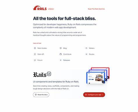 Show HN: Rails Blocks – 120+ UI Components for Ruby on Rails