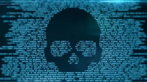 StilachiRAT malware: How it targets crypto wallets on Chrome - TradingView