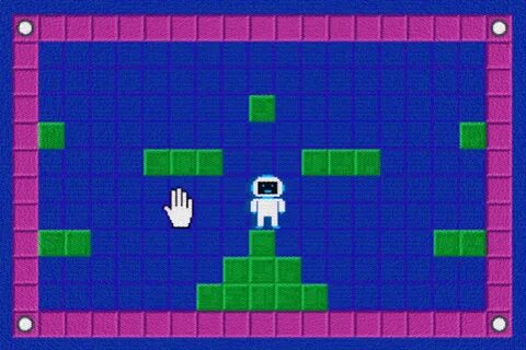 Daily – Vickers Top Insider Picks for 09/17/2025