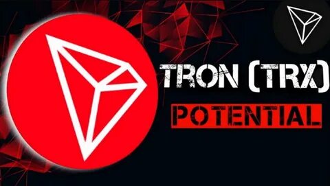 TRON (TRX) Leads Crypto Fees: Potential Surge to $0.40