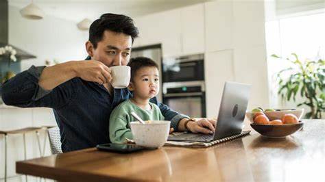 5 Tax Breaks For Parents That Can Make A Big Difference - Forbes