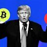 BlackRock geht neuen Weg für den Bitcoin Spot ETF: JPMorgan kommt für BTC ins Spiel - FinanzNachrichten.de