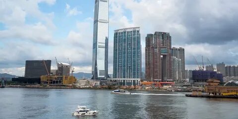 Financial Services Roundup: Market Talk