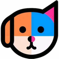 Cat-Dog Price: CATDOG Live Price Chart, Market Cap & News Today - CoinGecko Buzz