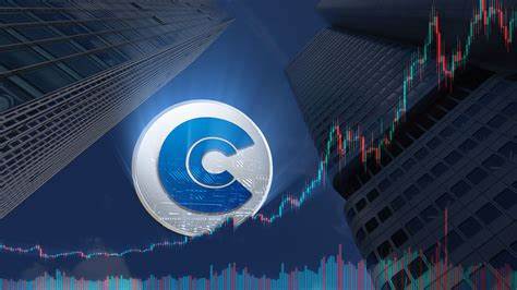 Crypto Prices Fluctuate as Market Reacts: Guest Post by BH NEWS - CoinMarketCap