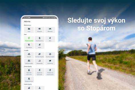 Plánovanie dochádzania alebo cesty - Počítač - Mapy Pomocník