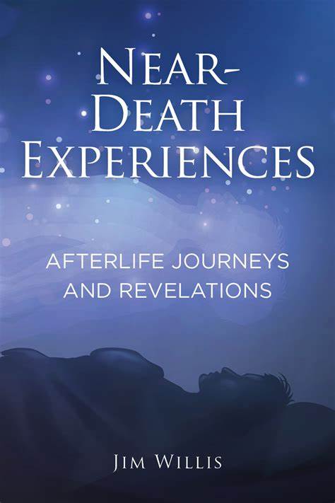 Retelling near-death experiences helps aviators find meaning and purpose at work