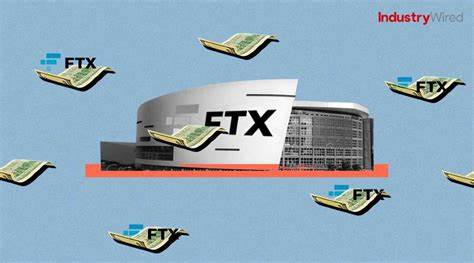 FTX Amasses $4.4 Billion Stockpile as Customers Await Repayment - PYMNTS.com