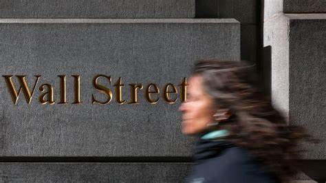 US banks rise as Fed stress test success clears path for payouts