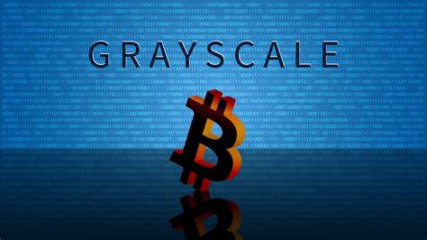 Grayscale Files For Cardano ETF With NYSE as Race Heats Up