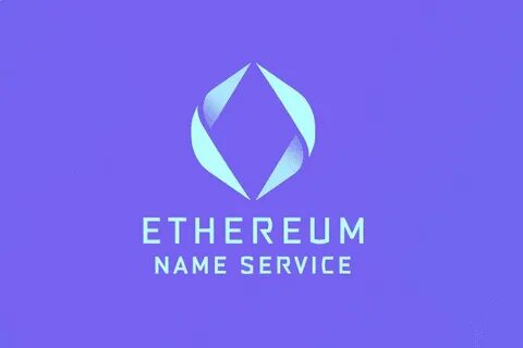 What Is the Ethereum Name Service? How ENS Works and What It’s Used For - CoinDesk