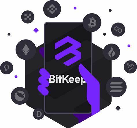 Another Crypto Exchange Has Been Hacked Just 3 Days After CoinEx | Bitcoinist.com - Bitcoinist