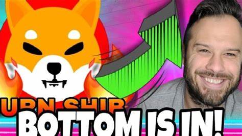 5.7 Trillion SHIB Volume Spike Signals Potential Shiba Inu Price Rally and Bullish Trend for Altcoins - ReadWrite